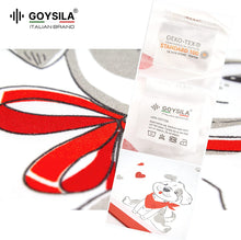 Carica l'immagine nel visualizzatore di Gallery, 2 set completi da 3 pezzi + coprimaterasso per culle "Next to Me" 100% Cotone e certificate Oeko-Tex®.