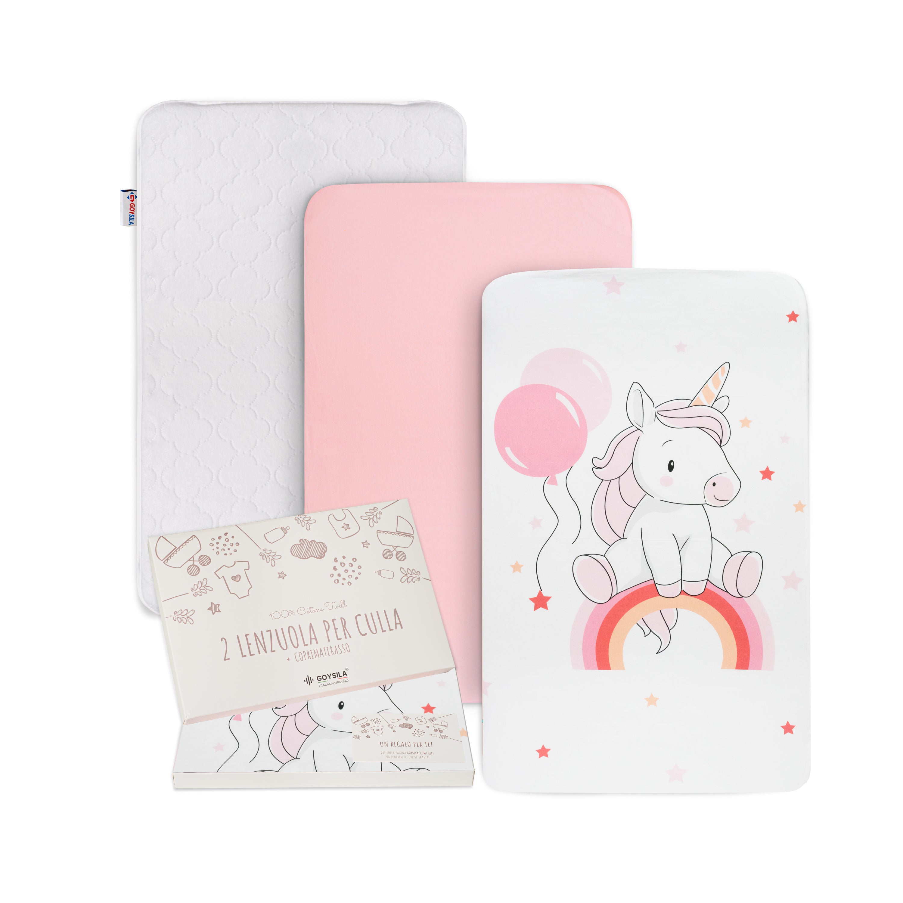 Drynites Coprimaterasso Assorbente - Confezione Da 28 Pezzi (7x4), 145x80 Cm, Per Enuresi Noturna - Foto 7