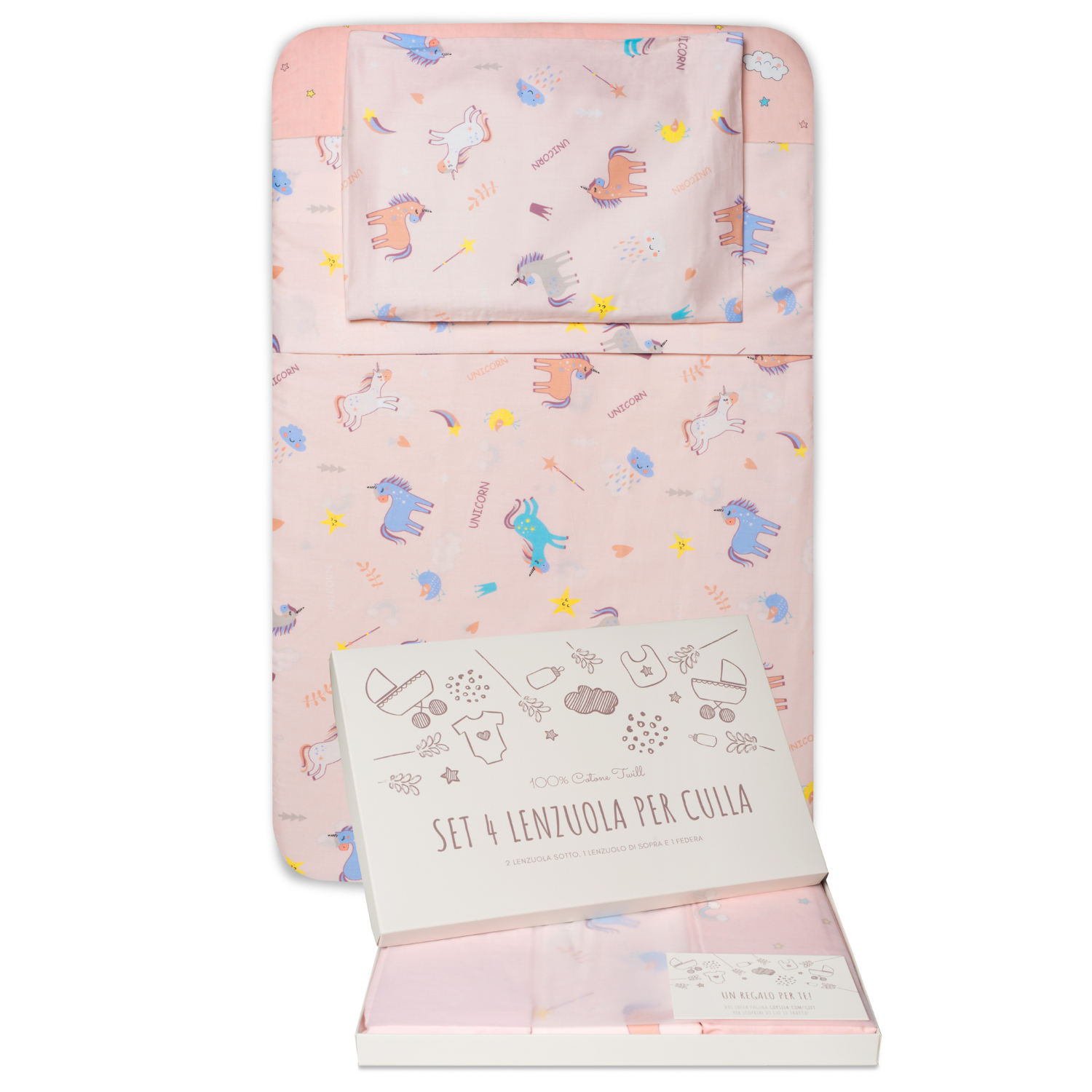 Confezione da 3 lenzuola con angoli compatibili con Chicco Next To Me, in 100% cotone, 2 lenzuola con angoli, 1 coprimaterasso impermeabile, traspiranti, morbide e anallergiche (animali e alberi, 85 x Confezione da 3 lenzuola con angoli compatibili con Chicco Next To Me, in 100% cotone, 2 lenzuola con angoli, 1 coprimaterasso impermeabile, traspiranti, morbide e anallergiche (animali e alberi, 85 x